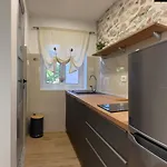 Eleonora Apartments